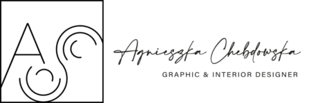 Projektant Wnętrz Agnieszka Chebdowska