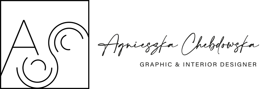 aspiralna 2 aspiralna 2